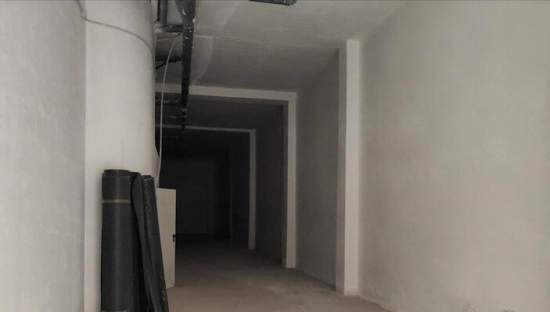 Local en venta en Calle C Muntanyeta, 3 Y 5, puerta Local 1, 46410, Sueca Valencia