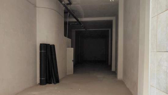 Local en venta en Calle C Muntanyeta, 3 Y 5, puerta Local 1, 46410, Sueca Valencia