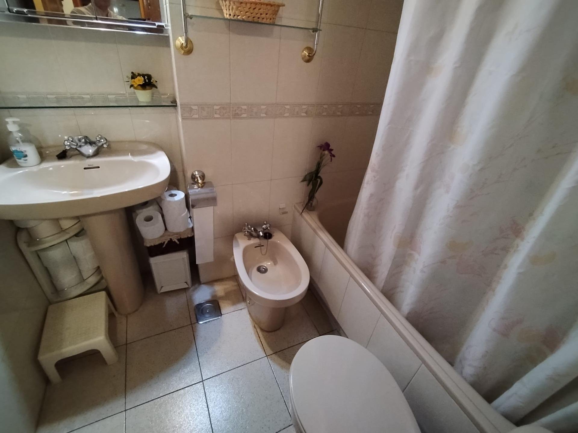 Apartamento en venta en Levante, Benidorm