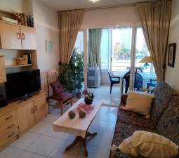 Apartamento en venta en Levante, Benidorm
