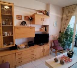 Apartamento en venta en Levante, Benidorm