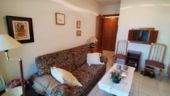 Apartamento en venta en Levante, Benidorm
