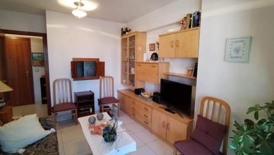 Apartamento en venta en Levante, Benidorm