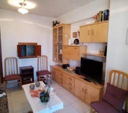 Apartamento en venta en Levante, Benidorm