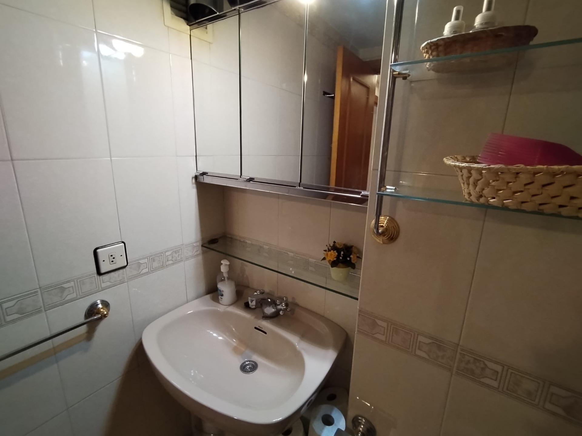 Apartamento en venta en Levante, Benidorm