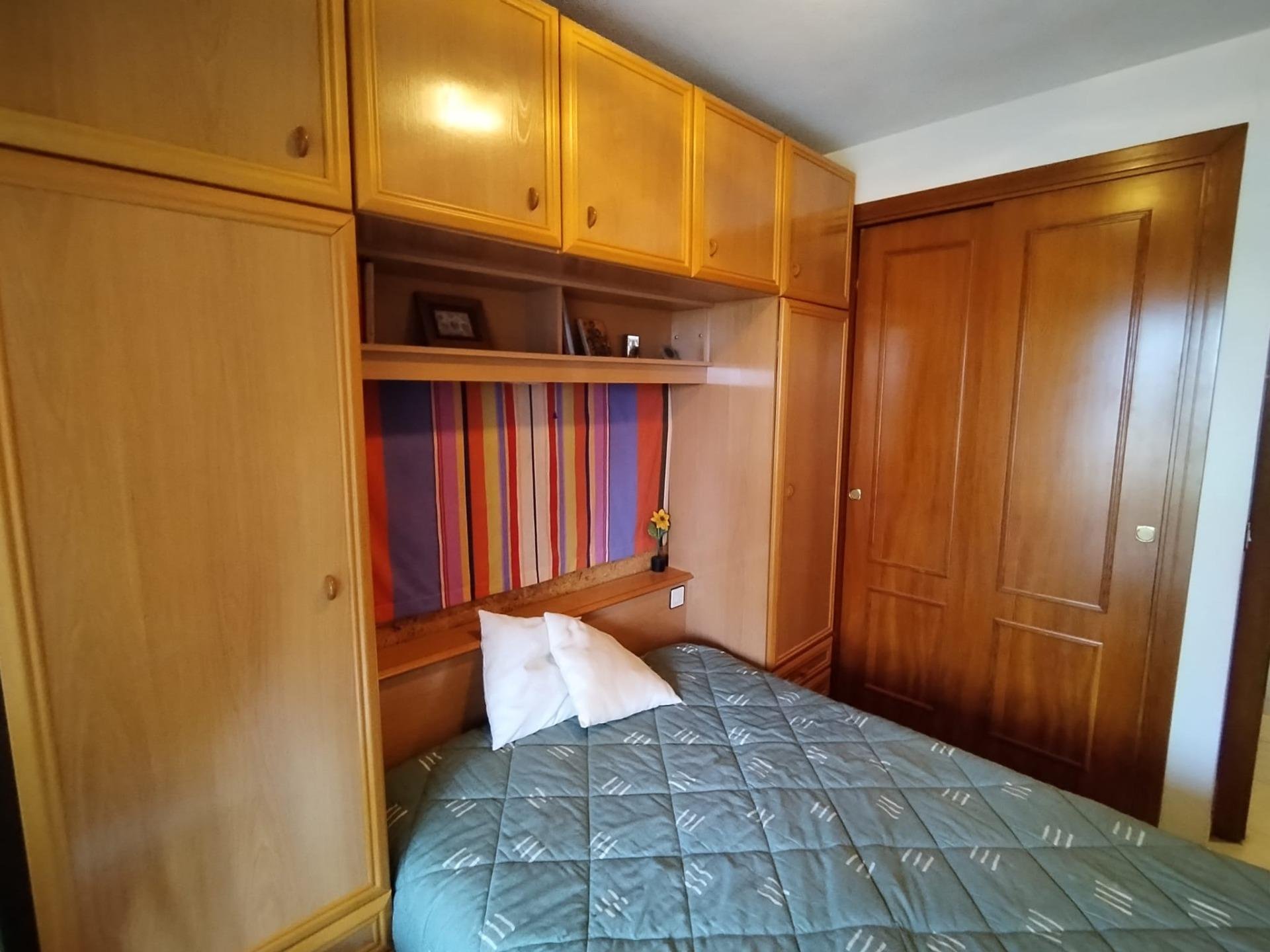 Apartamento en venta en Levante, Benidorm