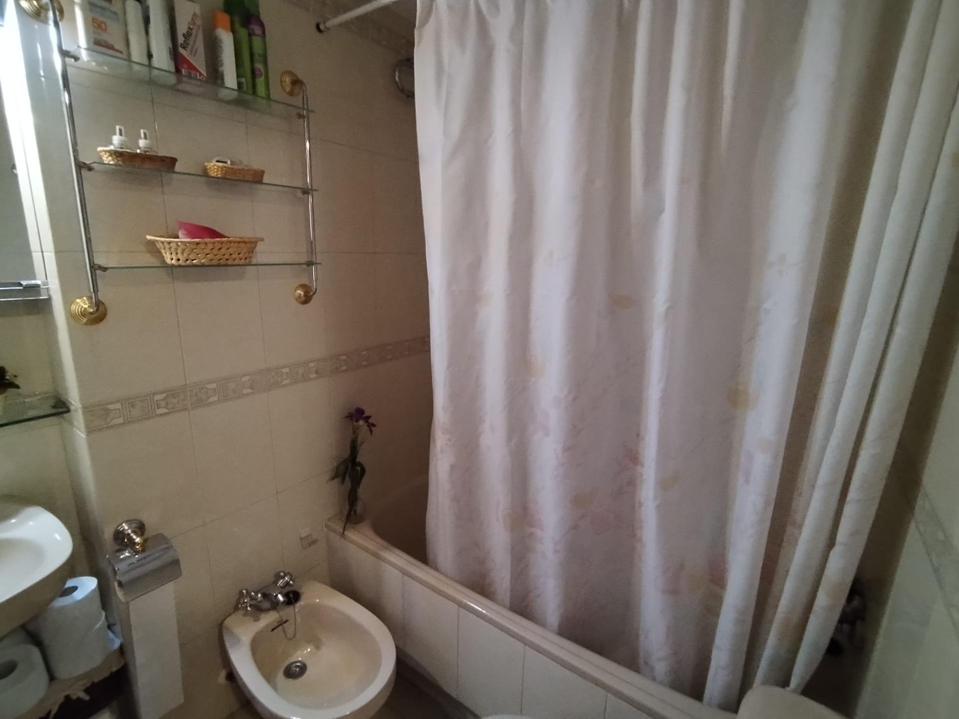Apartamento en venta en Levante, Benidorm
