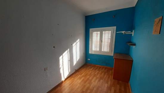 Unifamiliar Casa De Pueblo en venta  en Calle Puerto Rico Yecla Murcia