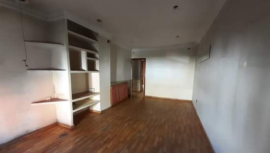 Unifamiliar Casa De Pueblo en venta  en Calle Puerto Rico Yecla Murcia