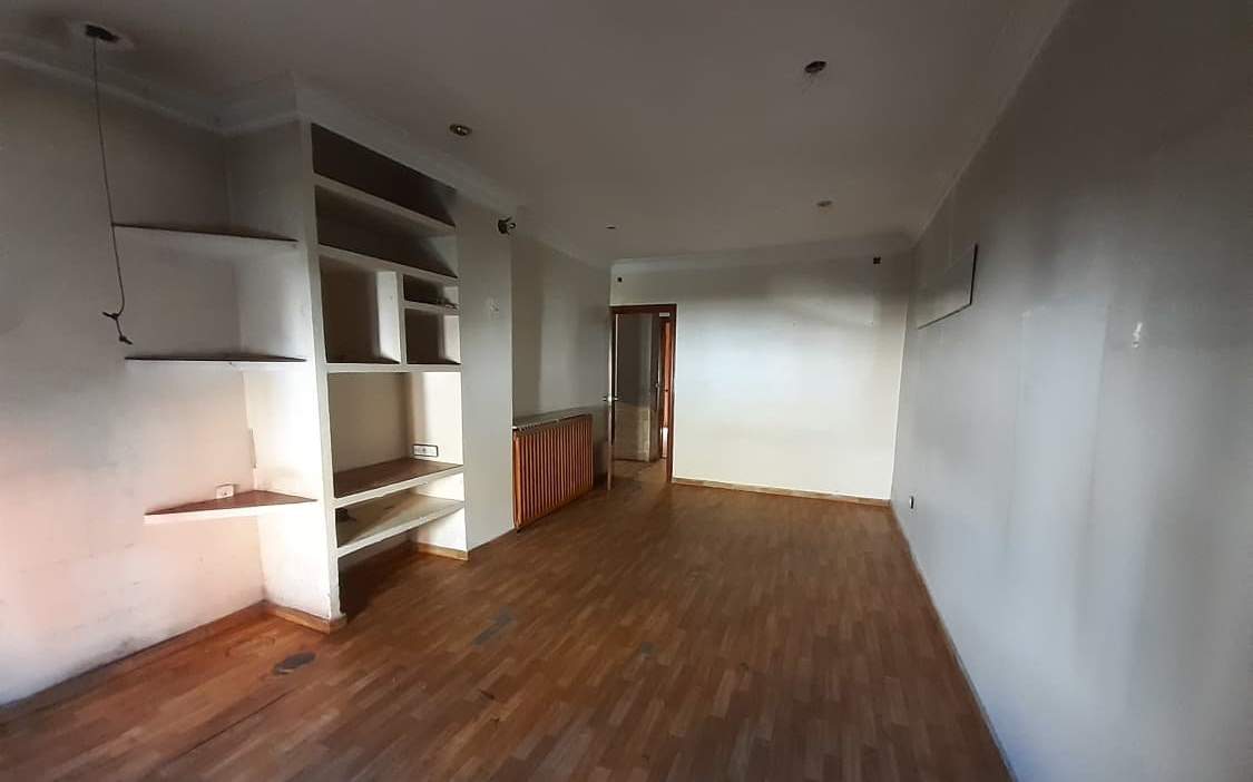 Unifamiliar Casa De Pueblo en venta  en Calle Puerto Rico Yecla Murcia