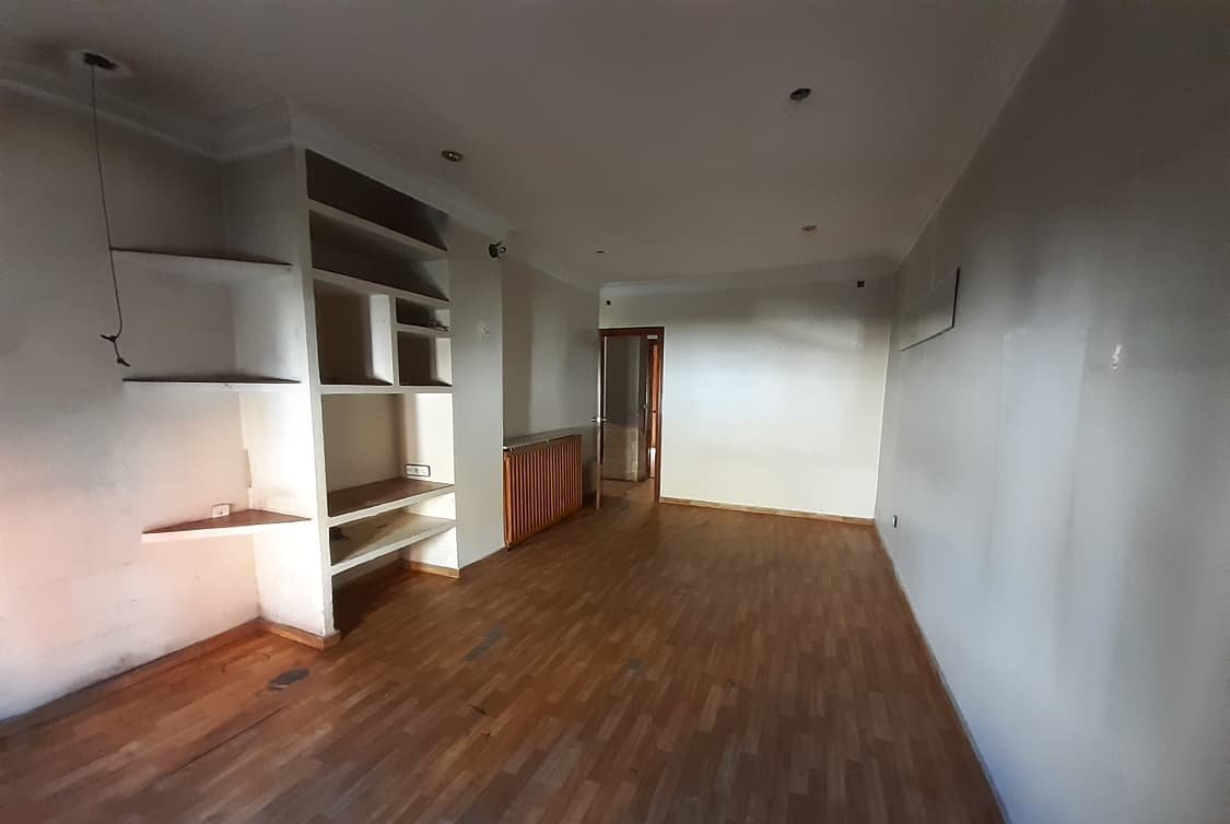 Unifamiliar Casa De Pueblo en venta  en Calle Puerto Rico Yecla Murcia