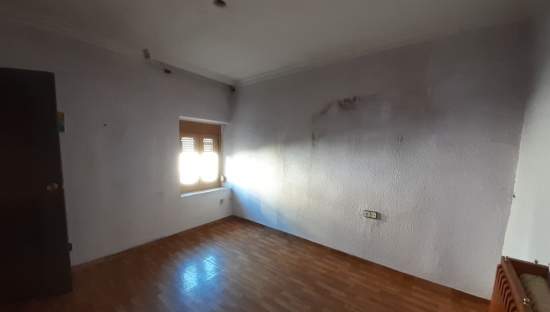 Unifamiliar Casa De Pueblo en venta  en Calle Puerto Rico Yecla Murcia