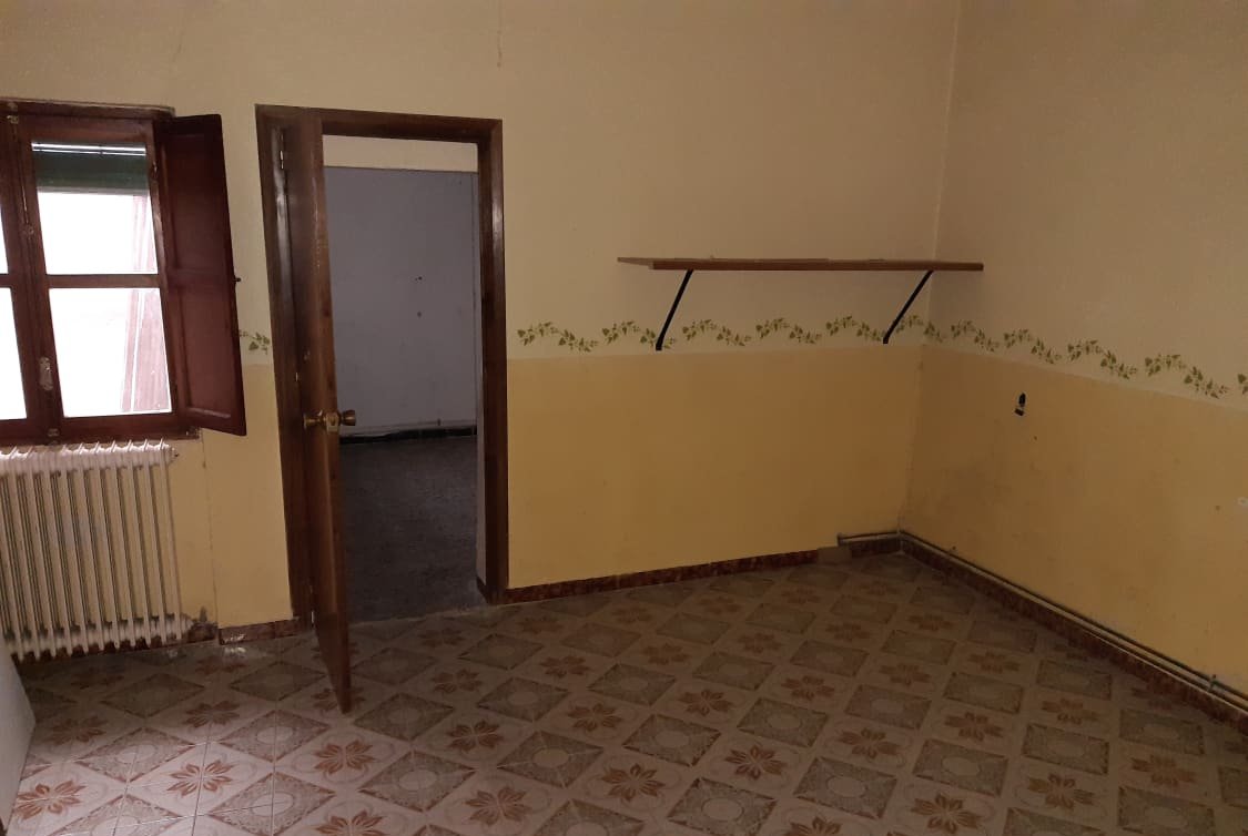 Unifamiliar Casa De Pueblo en venta  en Calle Puerto Rico Yecla Murcia