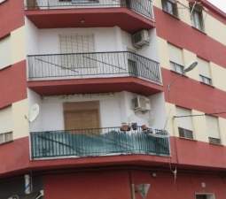 Piso en CFernando Cubells N? 1, Alberic Valencia