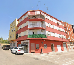 Vivienda en venta en Alberique, Valencia