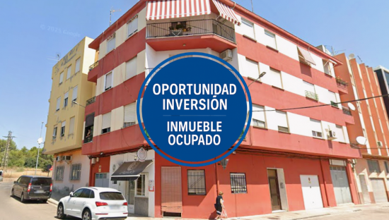 Vivienda en venta en Alberique, Valencia