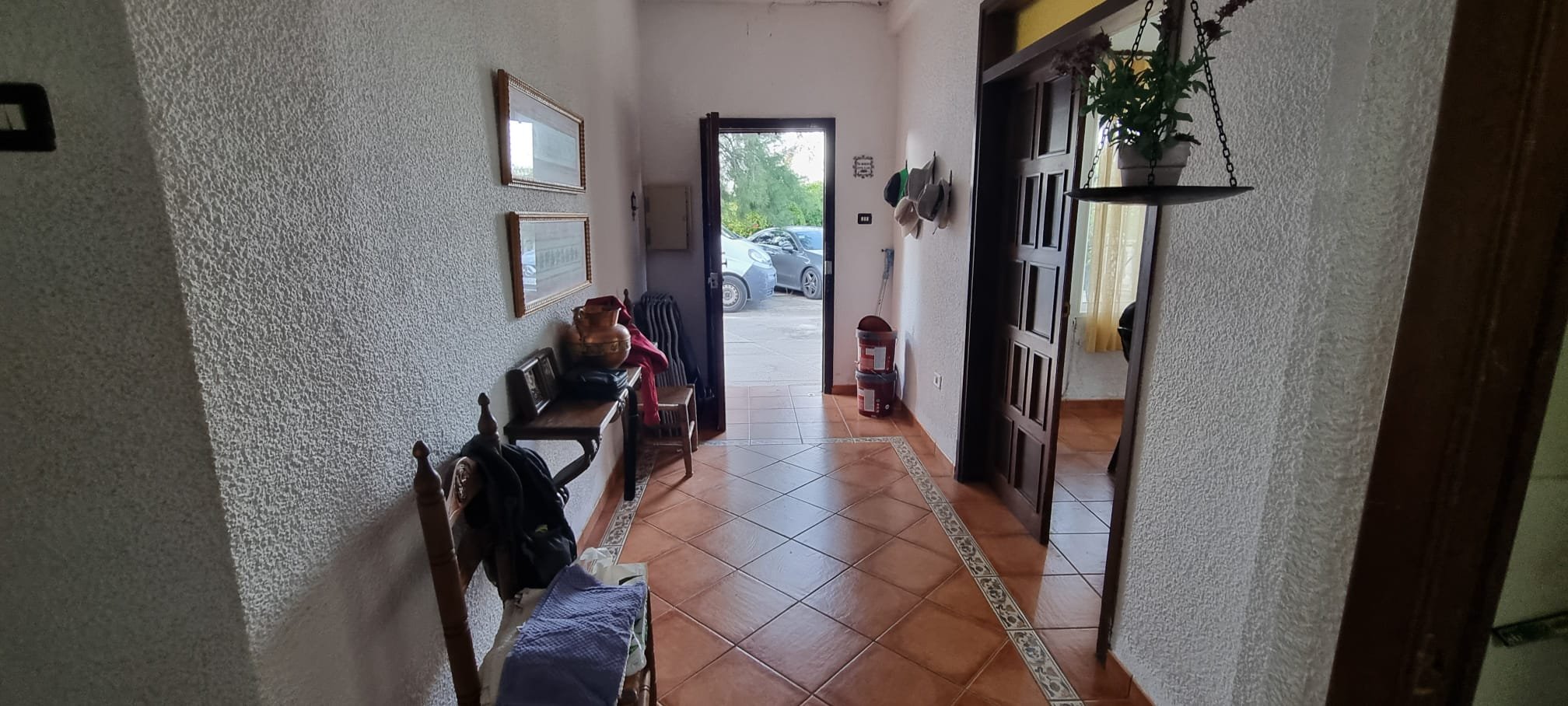 Chalet en venta en Alzira, Valencia