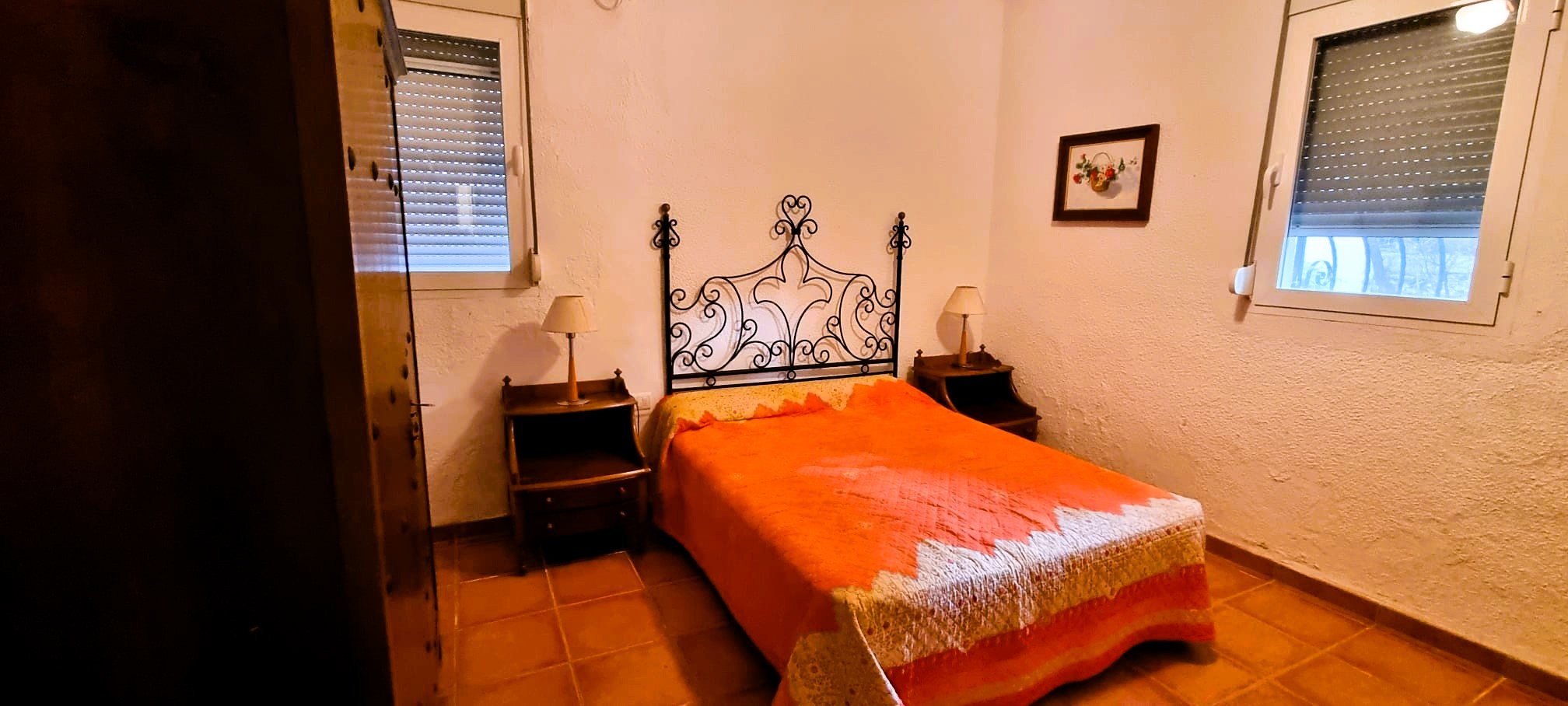 Chalet en venta en Alzira, Valencia