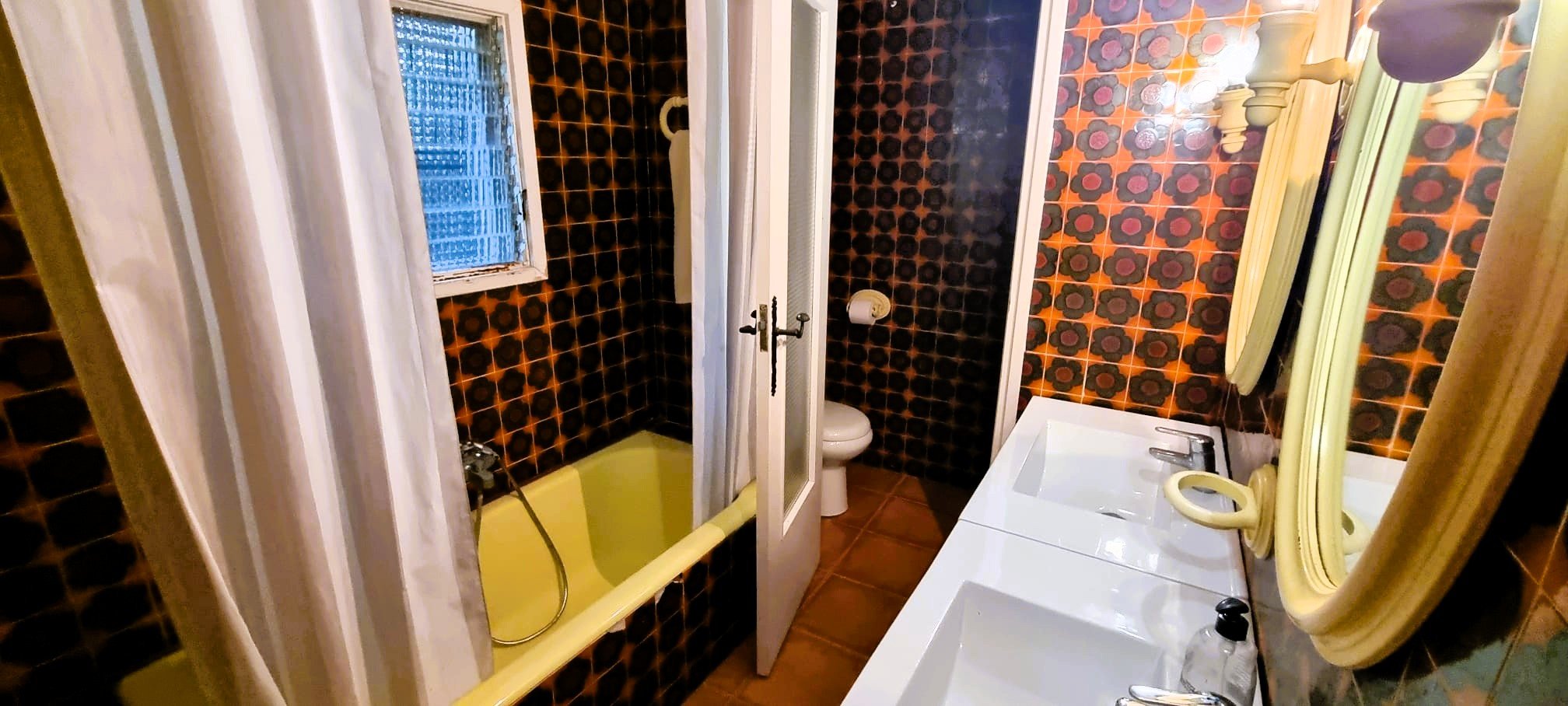 Chalet en venta en Alzira, Valencia
