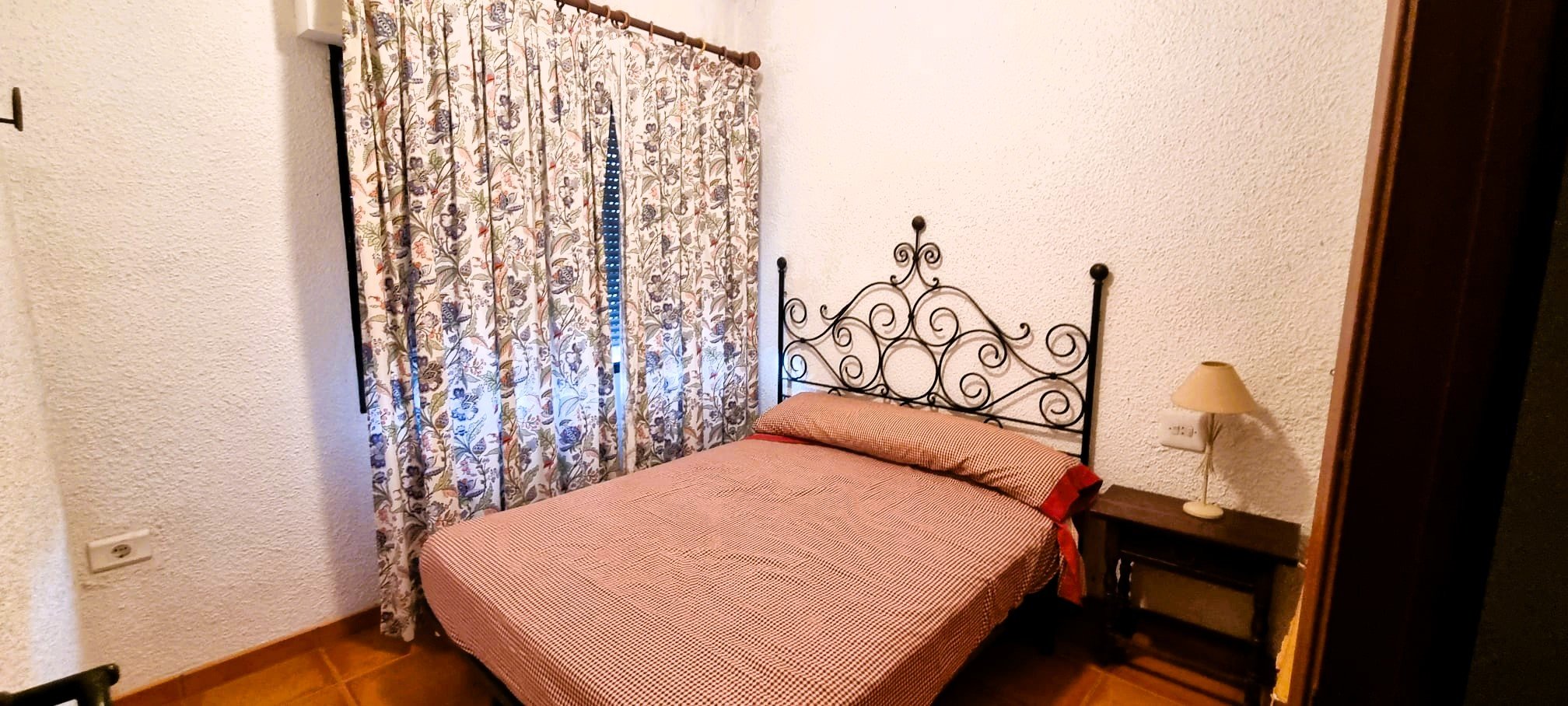 Chalet en venta en Alzira, Valencia