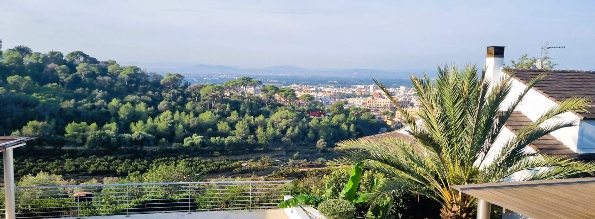 Chalet en venta en Alzira, Valencia