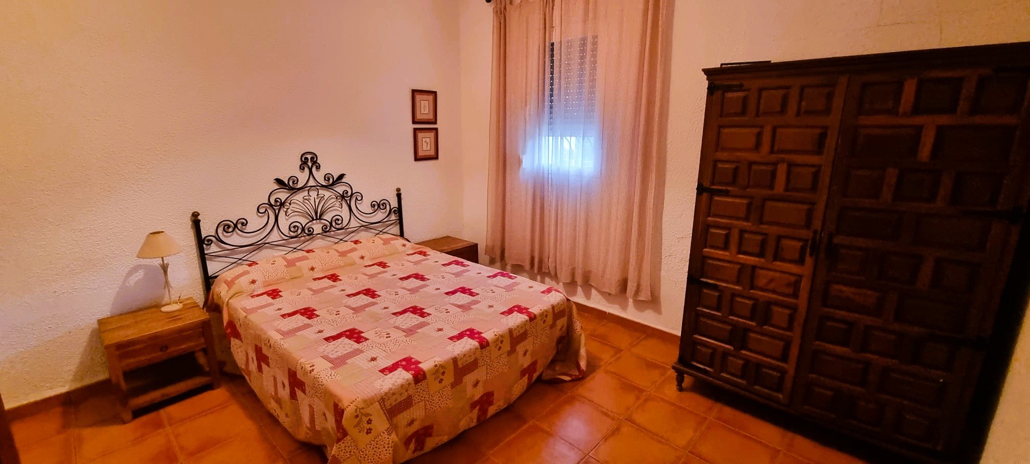 Chalet en venta en Alzira, Valencia
