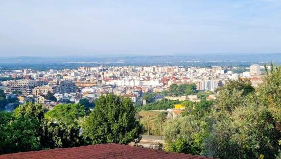 Chalet en venta en Alzira, Valencia