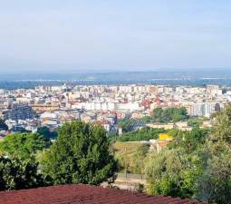 Chalet en venta en Alzira, Valencia