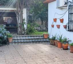 Chalet en venta en Alzira, Valencia