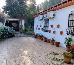 Chalet en venta en Alzira, Valencia