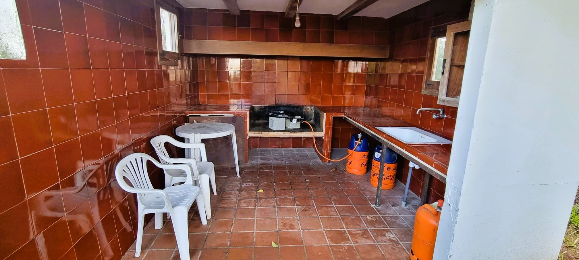 Chalet en venta en Alzira, Valencia