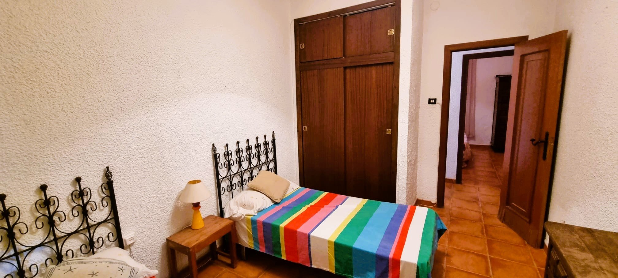 Chalet en venta en Alzira, Valencia