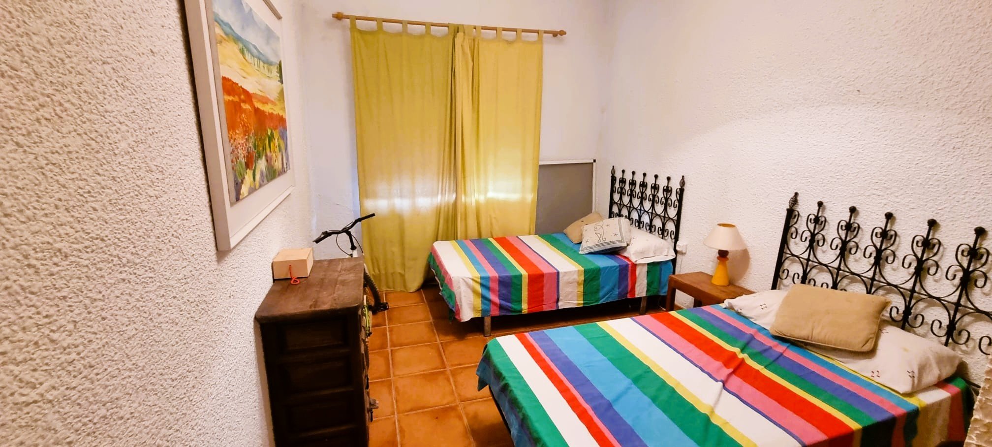 Chalet en venta en Alzira, Valencia