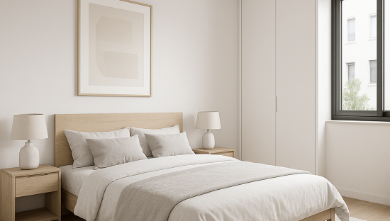 Piso en venta en Requena, Valencia