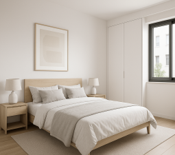 Piso en venta en Requena, Valencia