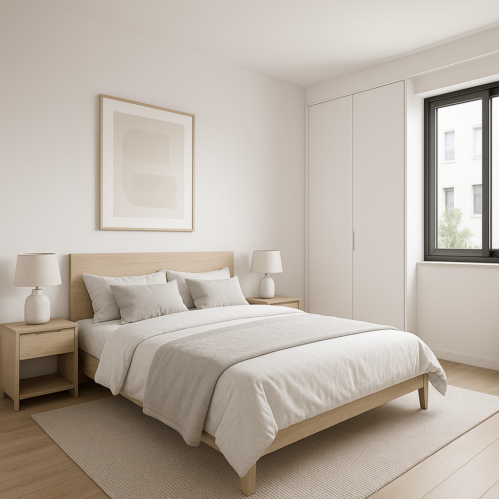 Piso en venta en Requena, Valencia