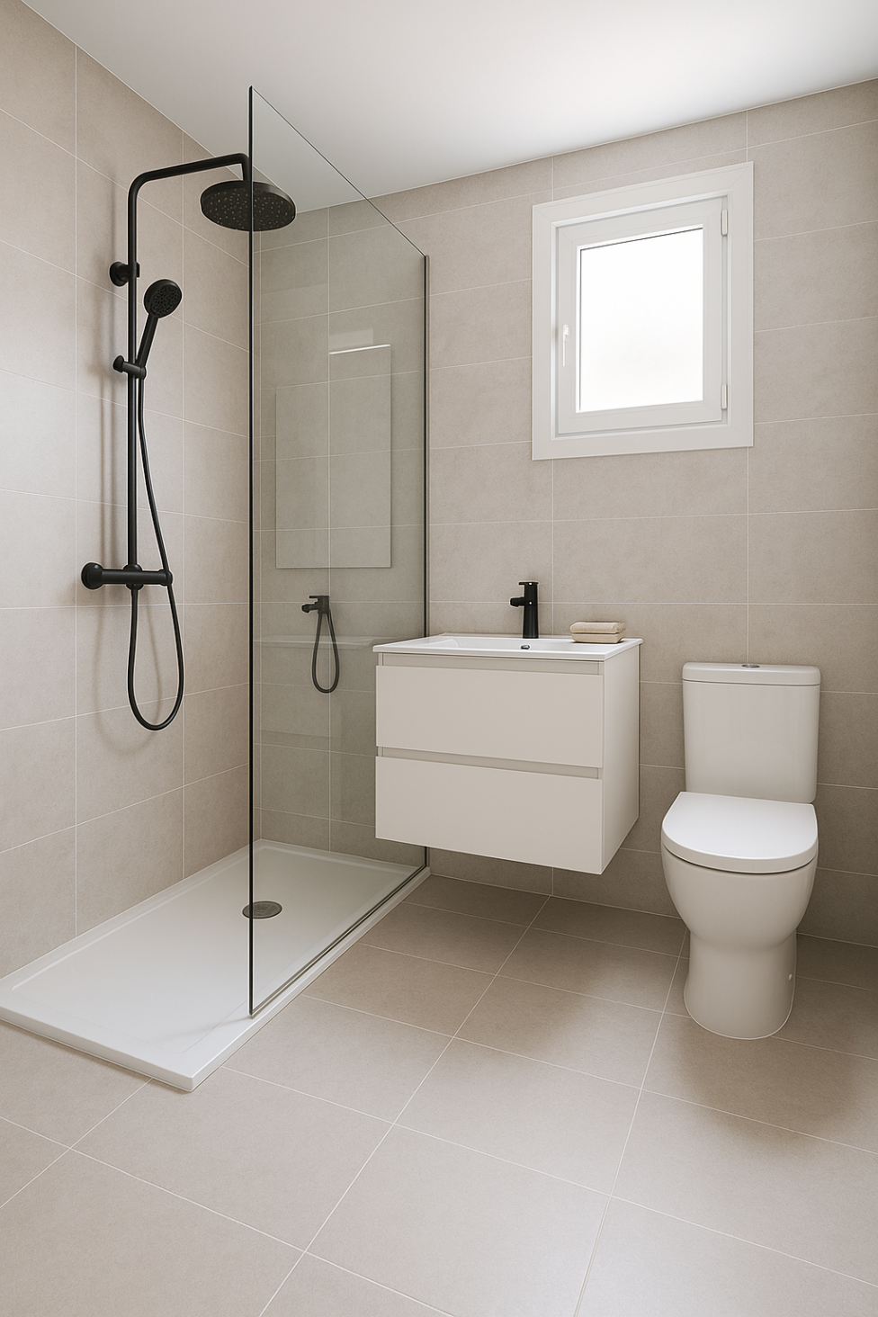 Piso en venta en Requena, Valencia