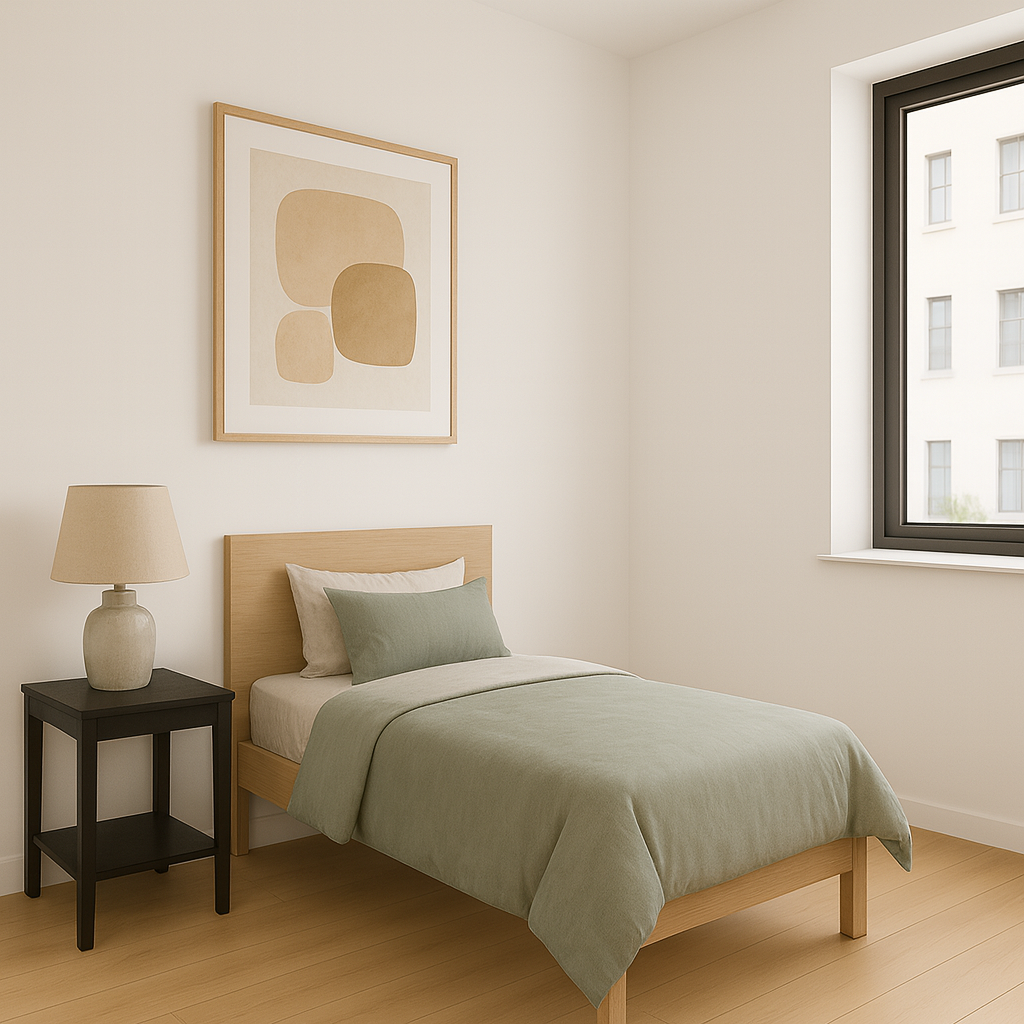 Piso en venta en Requena, Valencia