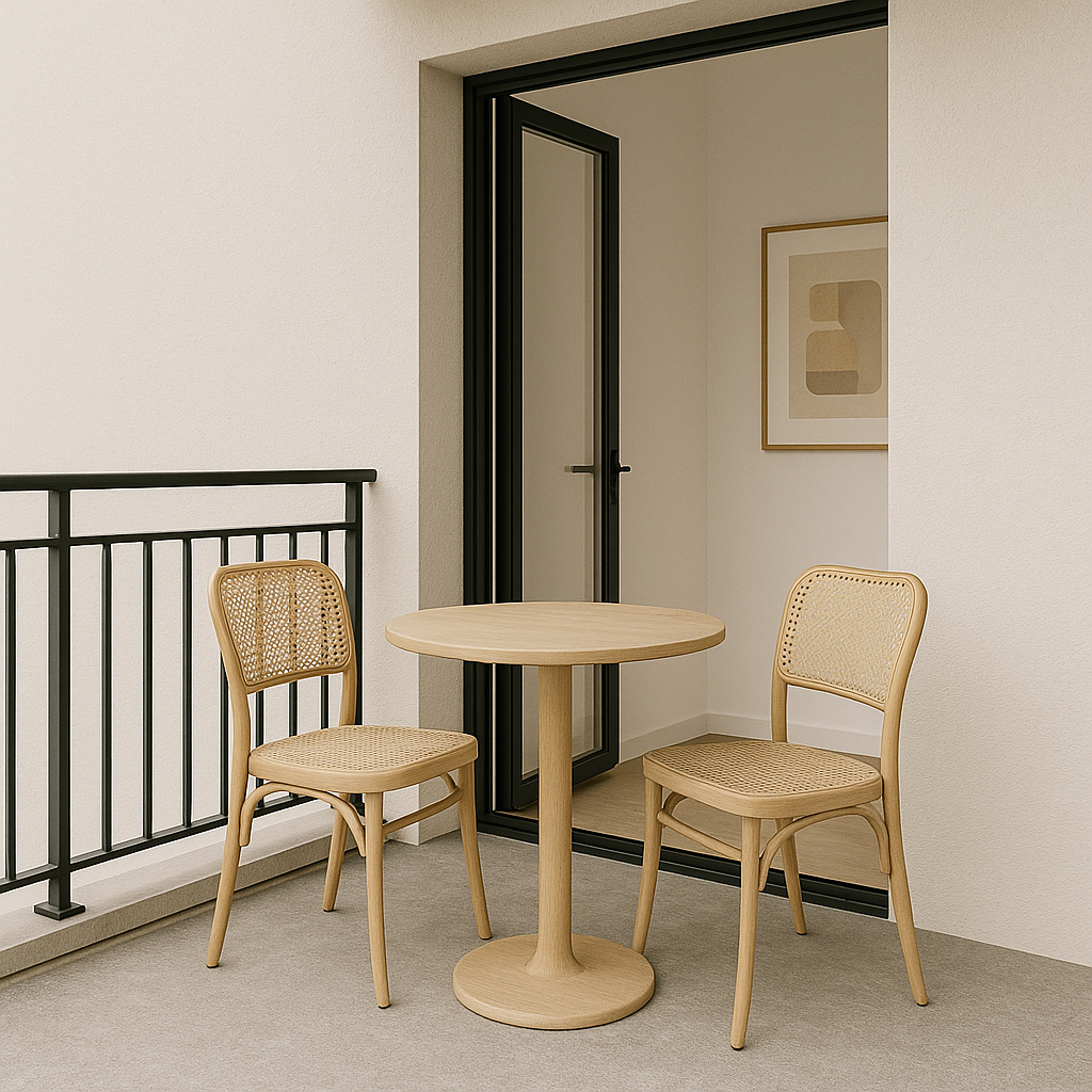 Piso en venta en Requena, Valencia