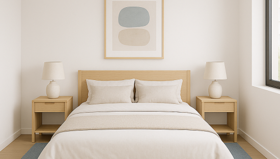 Piso en venta en Requena, Valencia