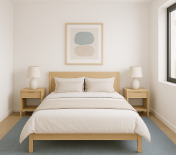 Piso en venta en Requena, Valencia