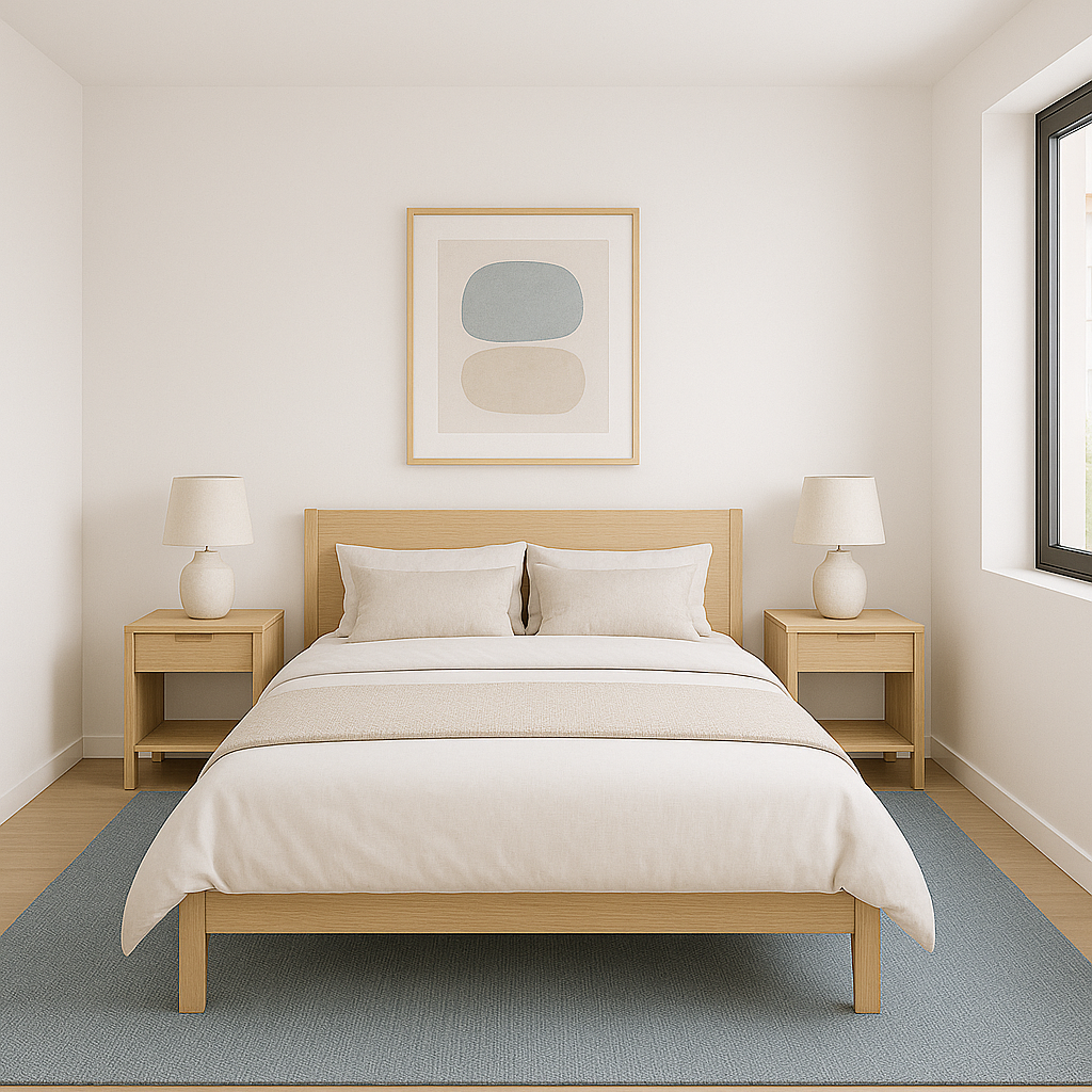 Piso en venta en Requena, Valencia