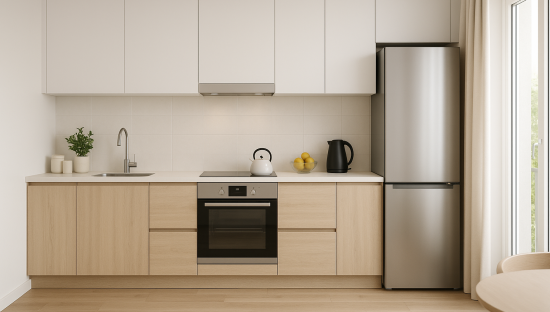 Piso en venta en Requena, Valencia