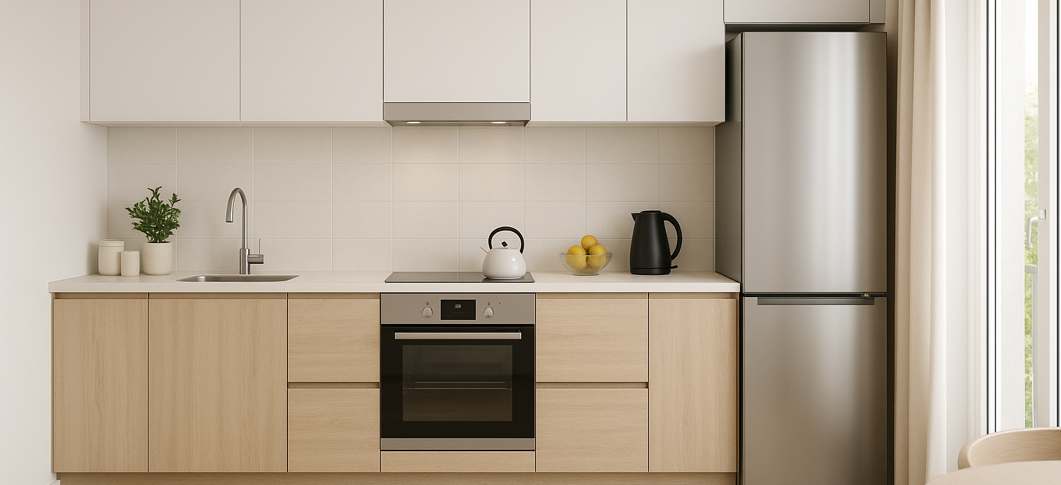 Piso en venta en Requena, Valencia