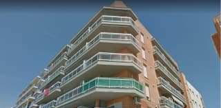 Trastero en venta en Calle El Puntal Nules Castelln