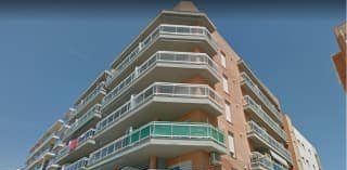 Trastero en venta en Calle El Puntal Nules Castelln