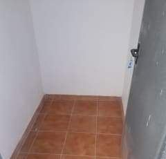 Trastero en venta en Calle El Puntal Nules Castelln
