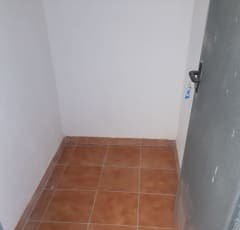 Trastero en venta en Calle El Puntal Nules Castelln