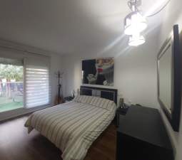 Apartamento en venta en Villajoyosa, Alicante