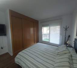 Apartamento en venta en Villajoyosa, Alicante